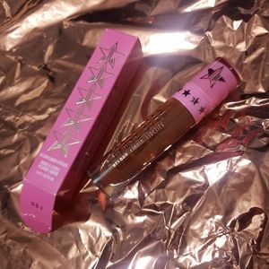 Jeffree Star Unicorn Blood